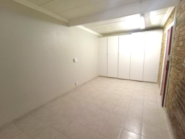 House for rent in Waterkloof, Gauteng