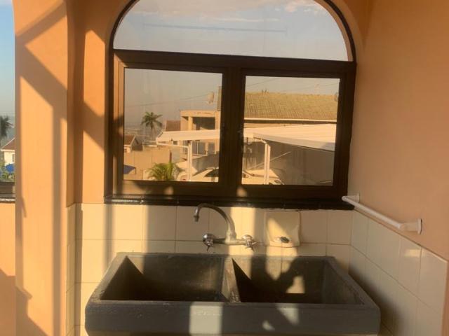 House for rent in Seaview, Kwazulu-natal