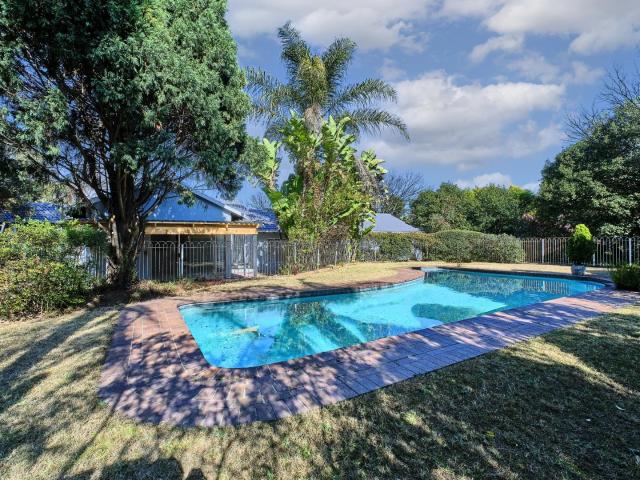 House for rent in Alexandra, Gauteng