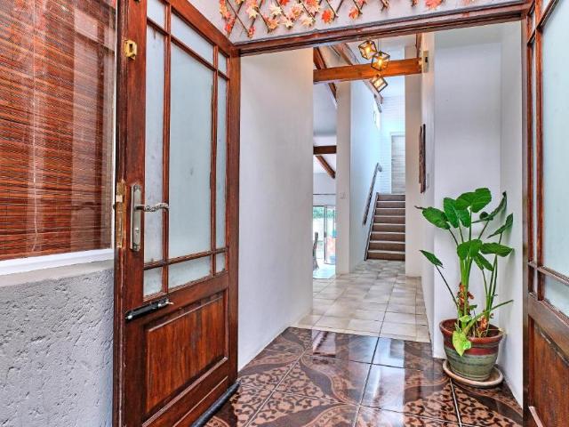 House for rent in Alexandra, Gauteng