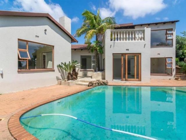 House for rent in Langebaan, Saldanha Bay Local Municipality