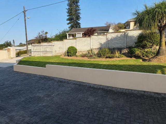 House for rent in East London, Eastern Cape