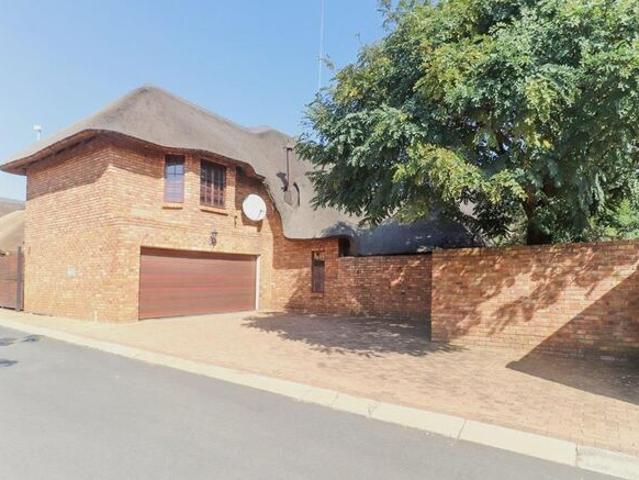 House for rent in Ekurhuleni, Gauteng