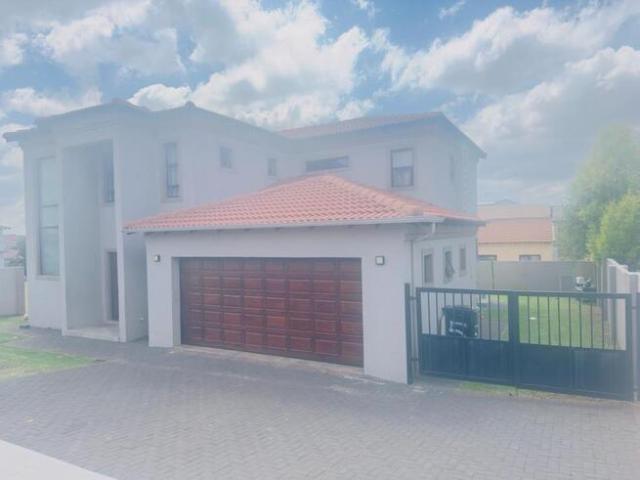 House for rent in Tembisa, Gauteng