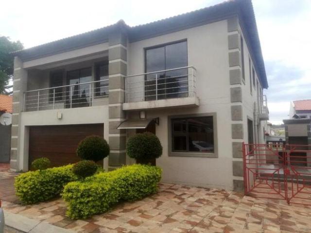 House for rent in Tembisa, Gauteng