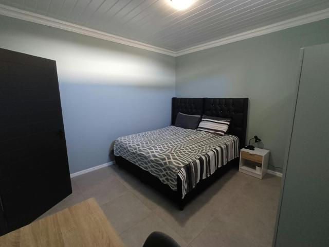 House for rent in Cape Town, Western Cape