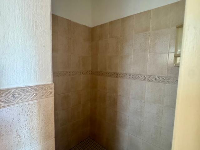 House for rent in Alexandra, Gauteng