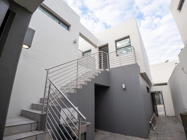 House for rent in Alexandra, Gauteng