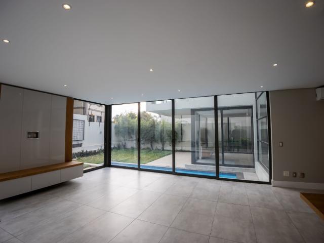 House for rent in Alexandra, Gauteng