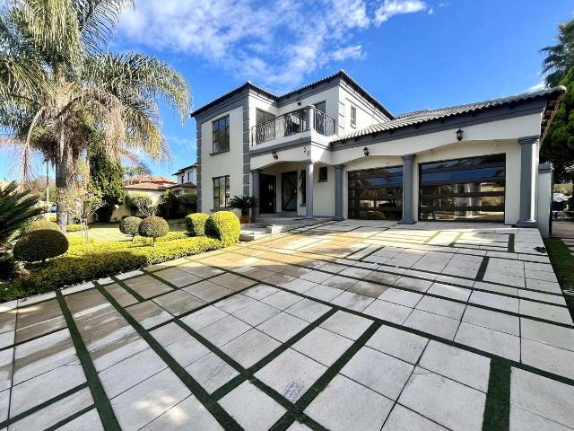 House for rent in Tembisa, Gauteng