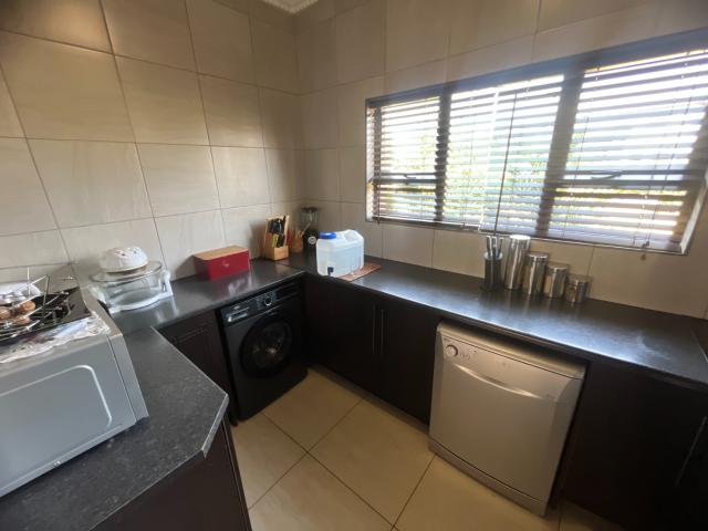 House for rent in Kungwini, Gauteng