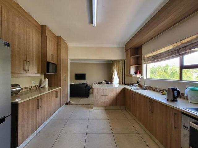 House for rent in Tembisa, Gauteng