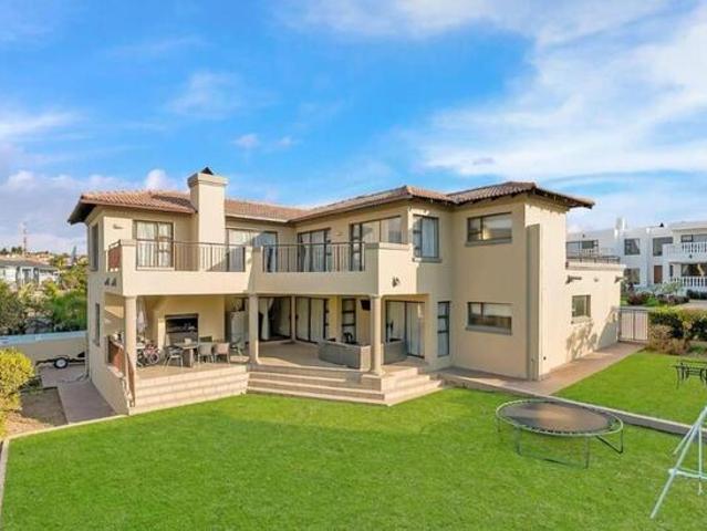 House for rent in Tembisa, Gauteng