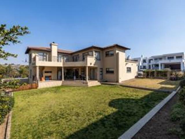 House for rent in Tembisa, Gauteng