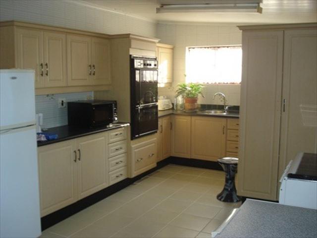 House for rent in Ugu District Municipality, Kwazulu-natal