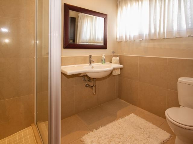 House for rent in Groot Brak Rivier, Western Cape