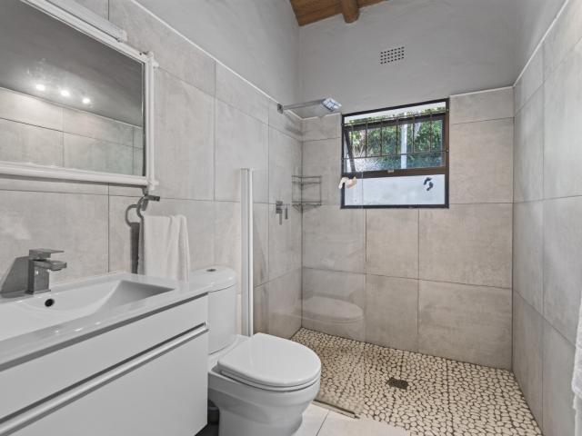 House for rent in Groot Brak Rivier, Western Cape