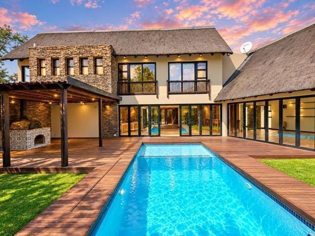 House for rent in Rhodesfield, Kempton Park