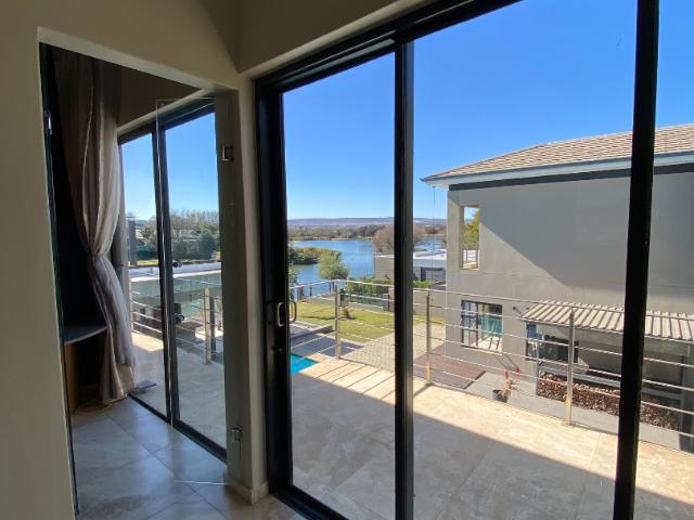 House for rent in Kungwini, Gauteng