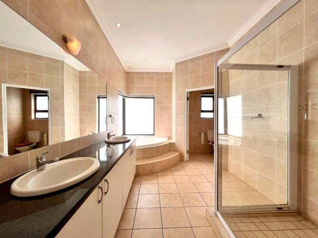 House for rent in Kungwini, Gauteng