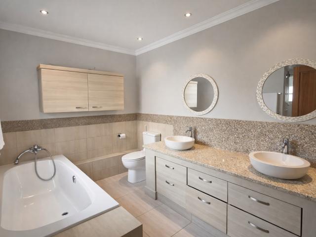 House for rent in Kungwini, Gauteng