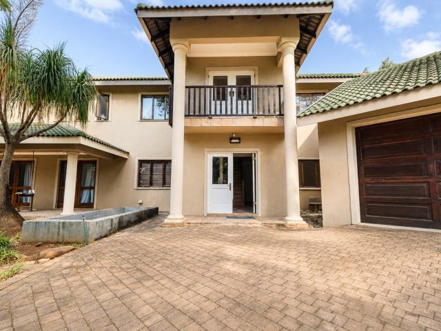 House for rent in Kungwini, Gauteng