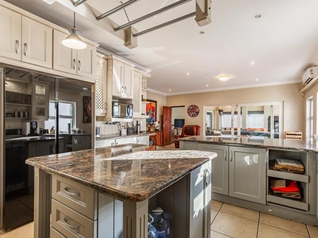 House for rent in Kungwini, Gauteng