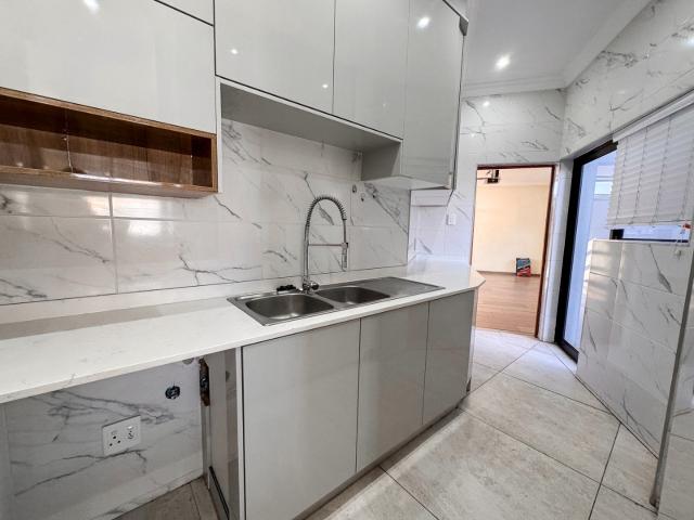 House for rent in Kungwini, Gauteng