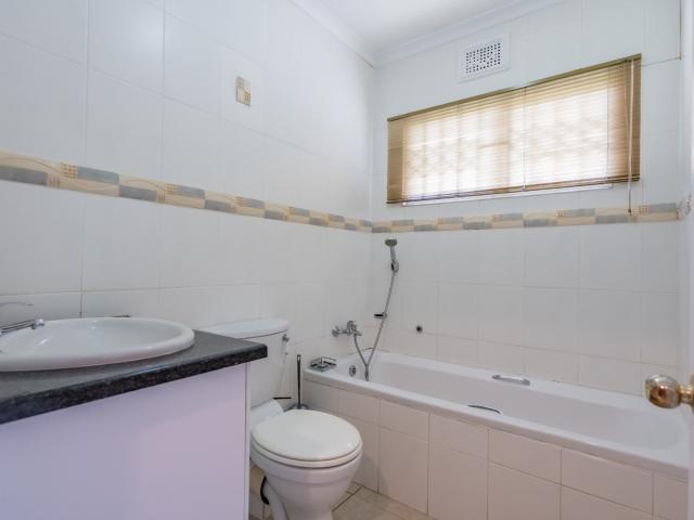 House for rent in Umhlanga, Kwazulu-natal