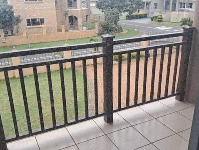 House for rent in Umhlanga, Kwazulu-natal