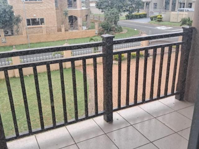 House for rent in Umhlanga, Kwazulu-natal