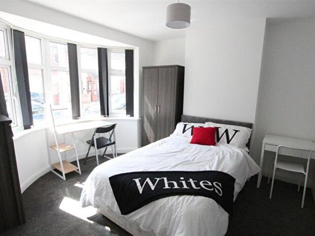 Apartment for rent in Far Cotton and Delapre, Far Cotton