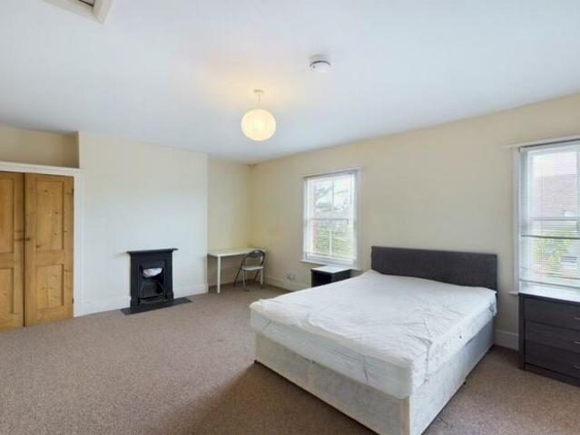 Apartment for rent in Phippsville, Northampton