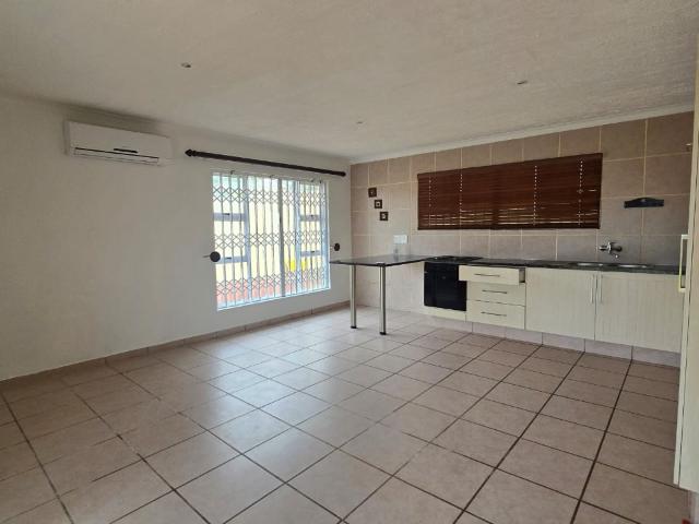 House for rent in Ugu District Municipality, Kwazulu-natal
