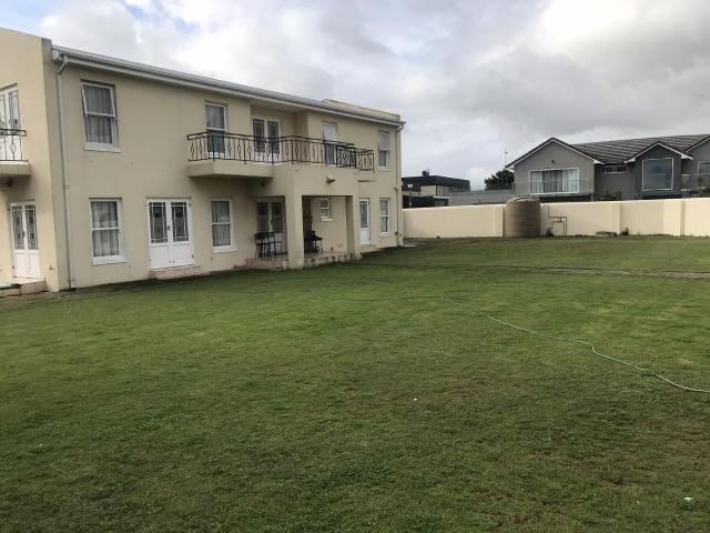 House for rent in Milnerton
