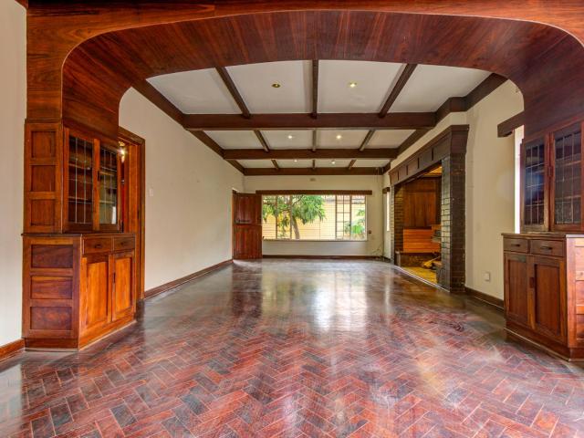 House for rent in Ekurhuleni, Gauteng