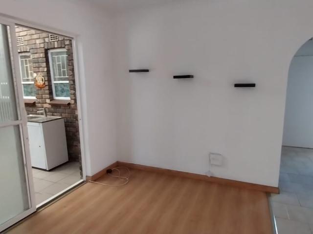 House for rent in Ekurhuleni, Gauteng