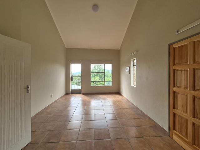House for rent in Thabazimbi, Limpopo