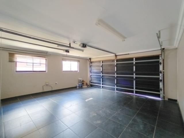 House for rent in Seshego, Limpopo