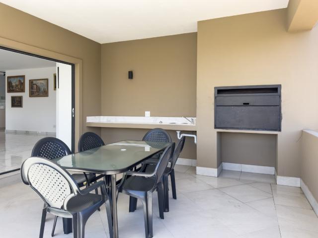 House for rent in Groot Brak Rivier, Western Cape