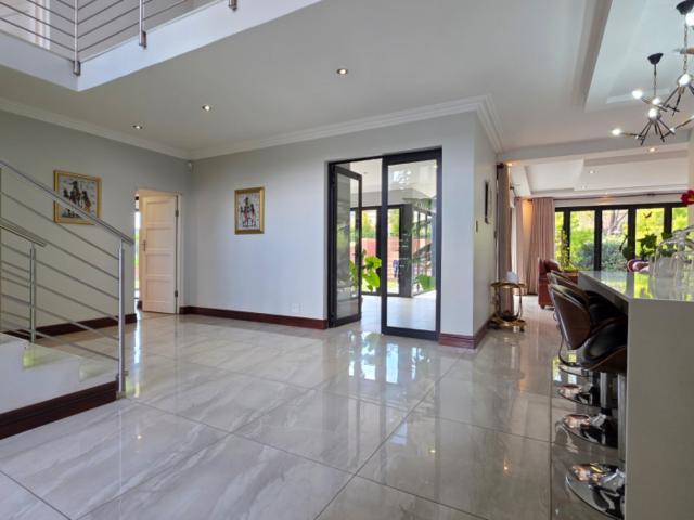 House for rent in Kungwini, Gauteng