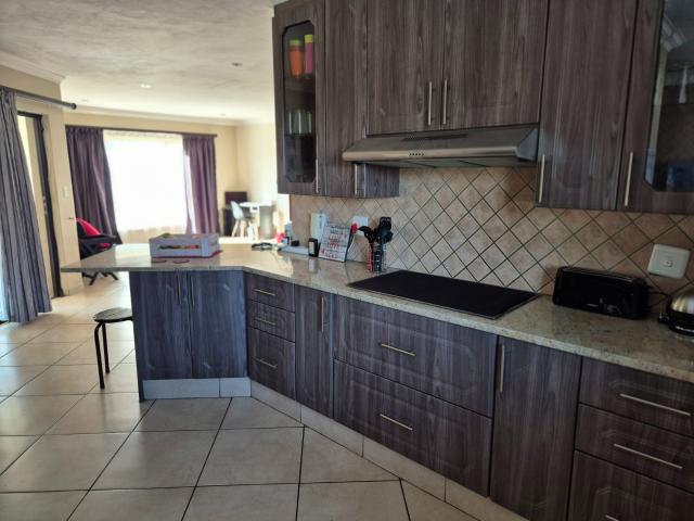 House for rent in Gauteng