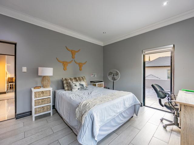 House for rent in Gauteng