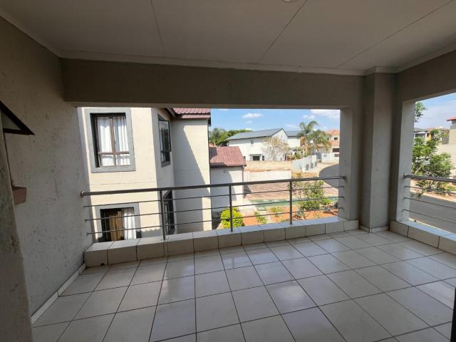 House for rent in Seshego, Limpopo