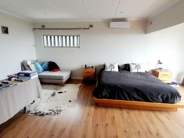 House for rent in Kwazulu-natal