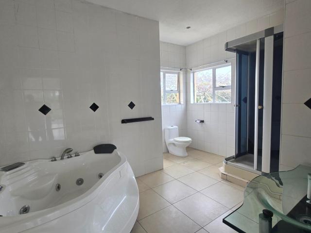 House for rent in Ugu District Municipality, Kwazulu-natal
