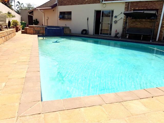 House for rent in UMhlathuze Municipality, Kwazulu-natal