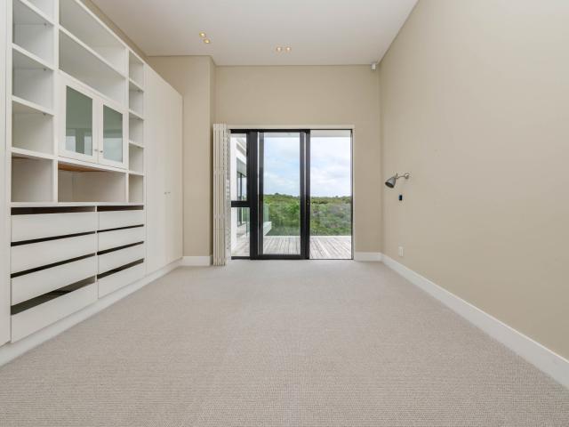 House for rent in Port Elizabeth, Eastern Cape