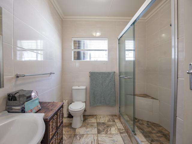 House for rent in Waterkloof, Gauteng
