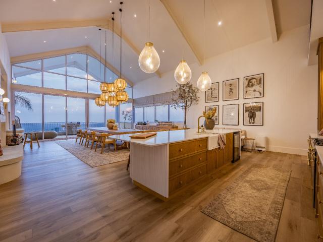 House for rent in Waterkloof, Gauteng